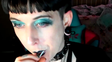 Mistress_Dullahan  23-09-2021